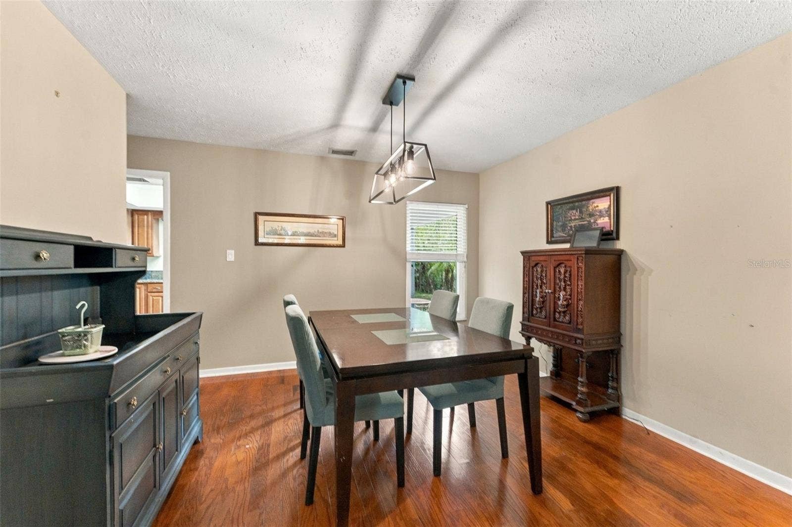15801 COUNTRY LAKE DRIVE, Tampa, FL 33624 15801 COUNTRY LAKE DRIVE, Tampa, FL 33624
