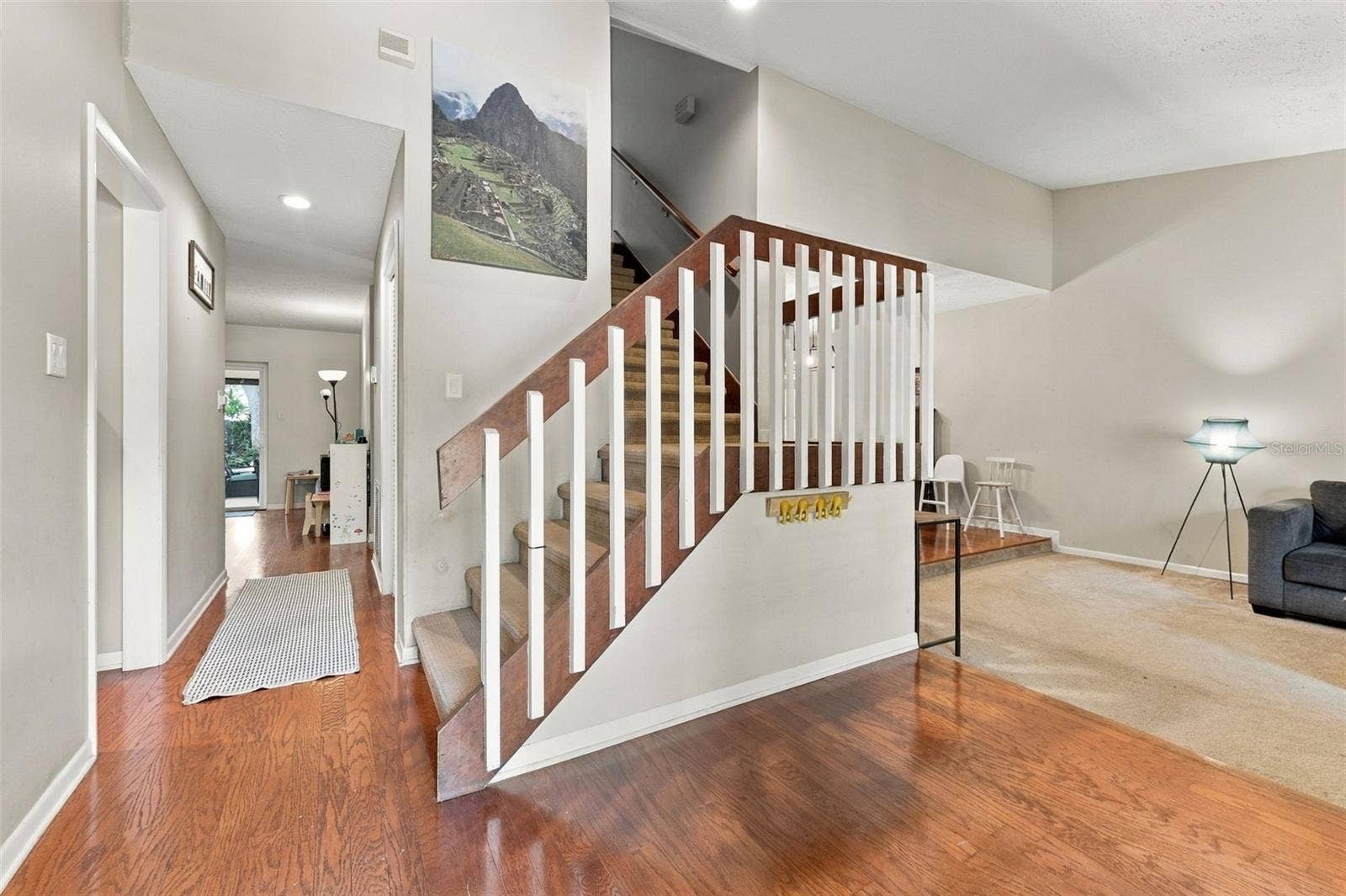 15801 COUNTRY LAKE DRIVE, Tampa, FL 33624 15801 COUNTRY LAKE DRIVE, Tampa, FL 33624