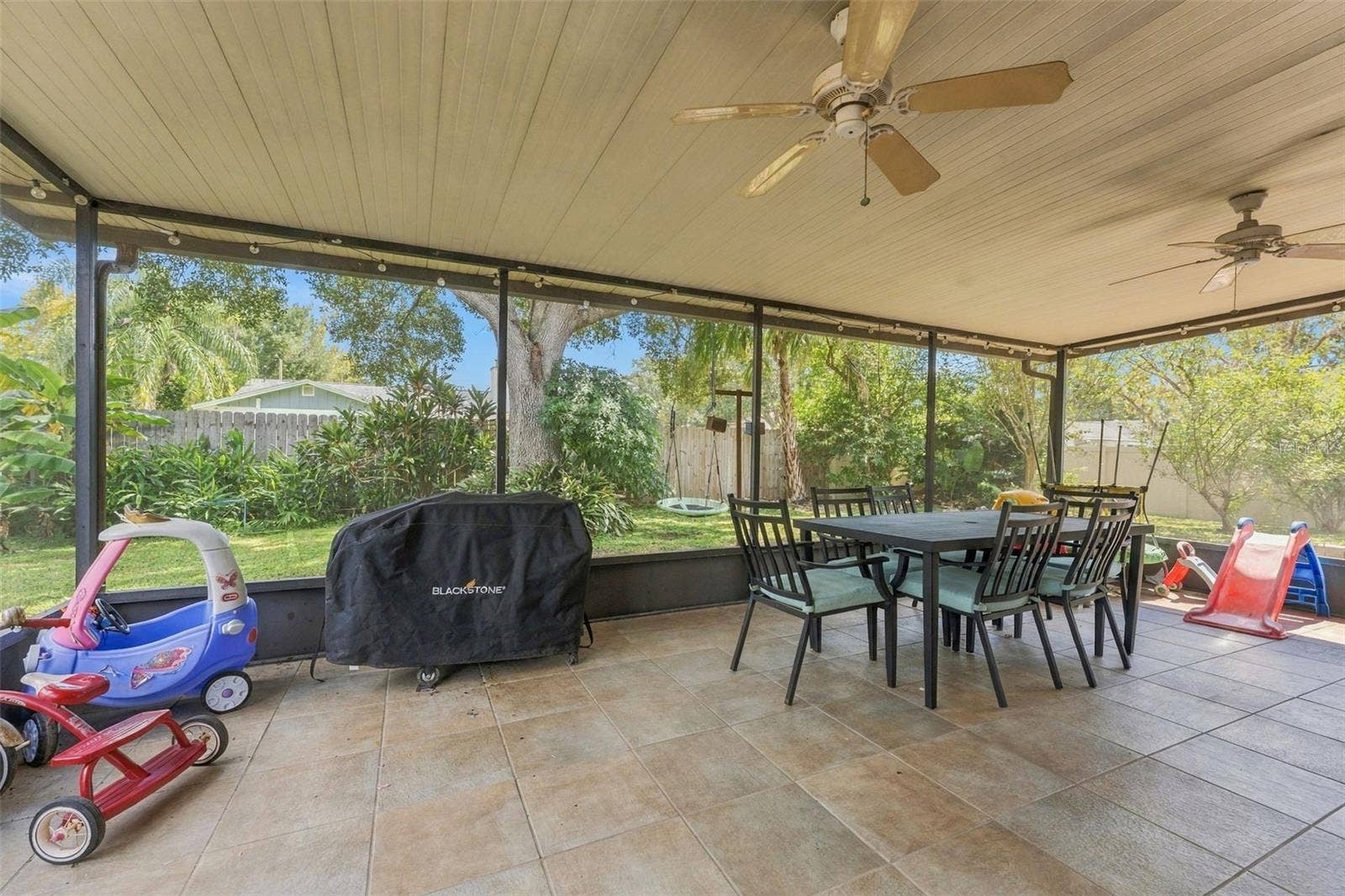 15801 COUNTRY LAKE DRIVE, Tampa, FL 33624 15801 COUNTRY LAKE DRIVE, Tampa, FL 33624