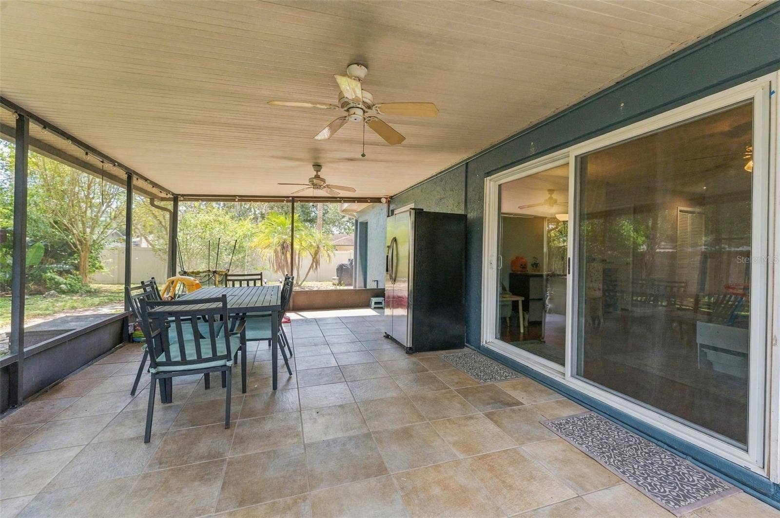 15801 COUNTRY LAKE DRIVE, Tampa, FL 33624 15801 COUNTRY LAKE DRIVE, Tampa, FL 33624