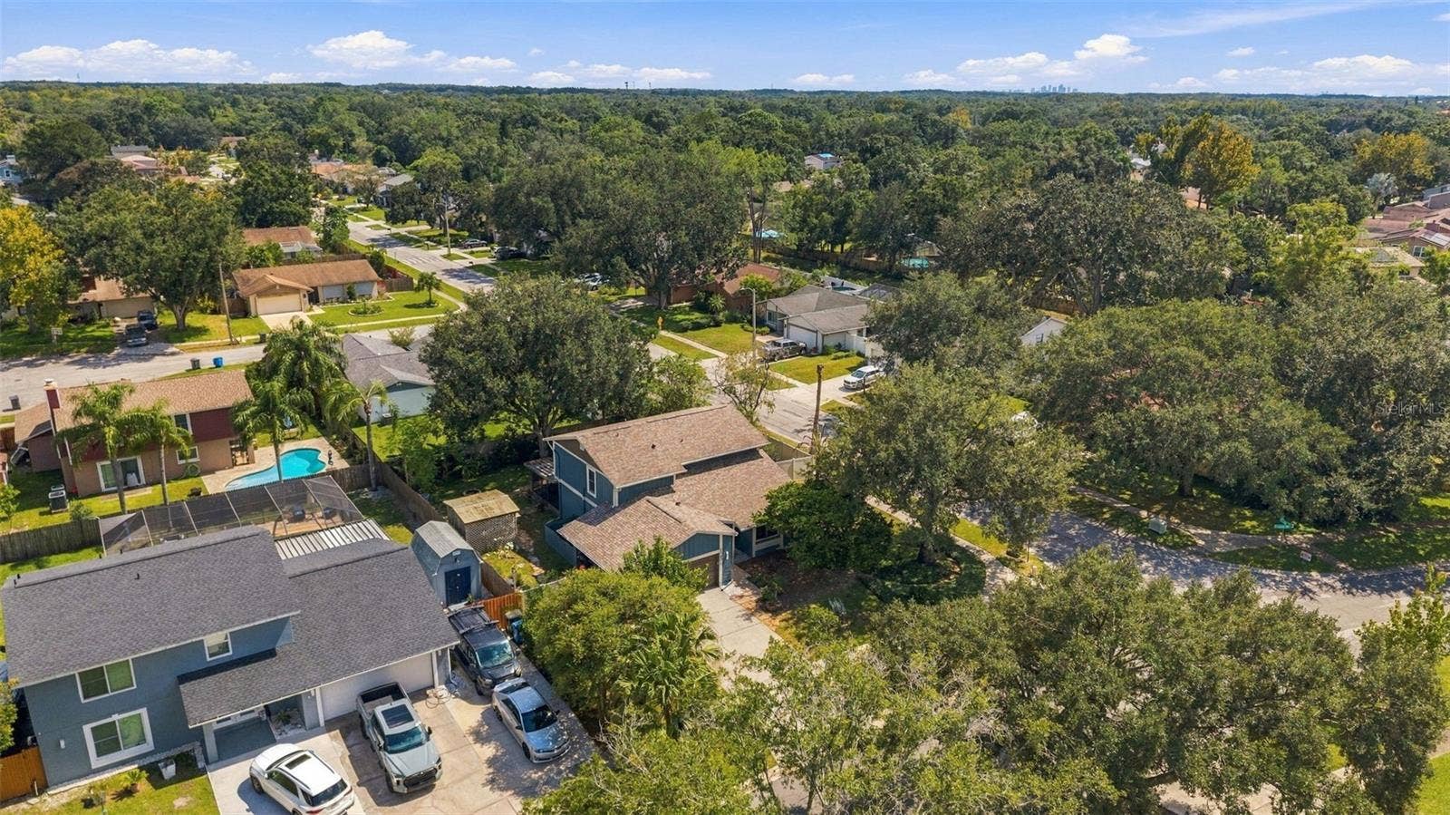 15801 COUNTRY LAKE DRIVE, Tampa, FL 33624 15801 COUNTRY LAKE DRIVE, Tampa, FL 33624