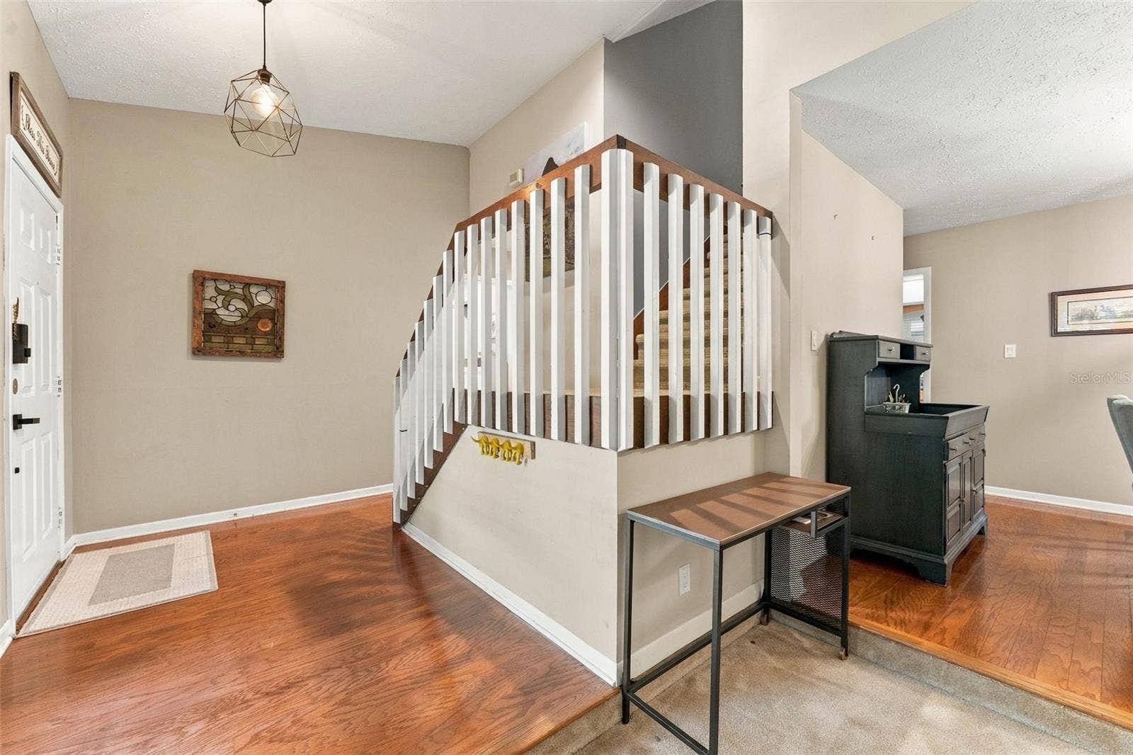 15801 COUNTRY LAKE DRIVE, Tampa, FL 33624 15801 COUNTRY LAKE DRIVE, Tampa, FL 33624