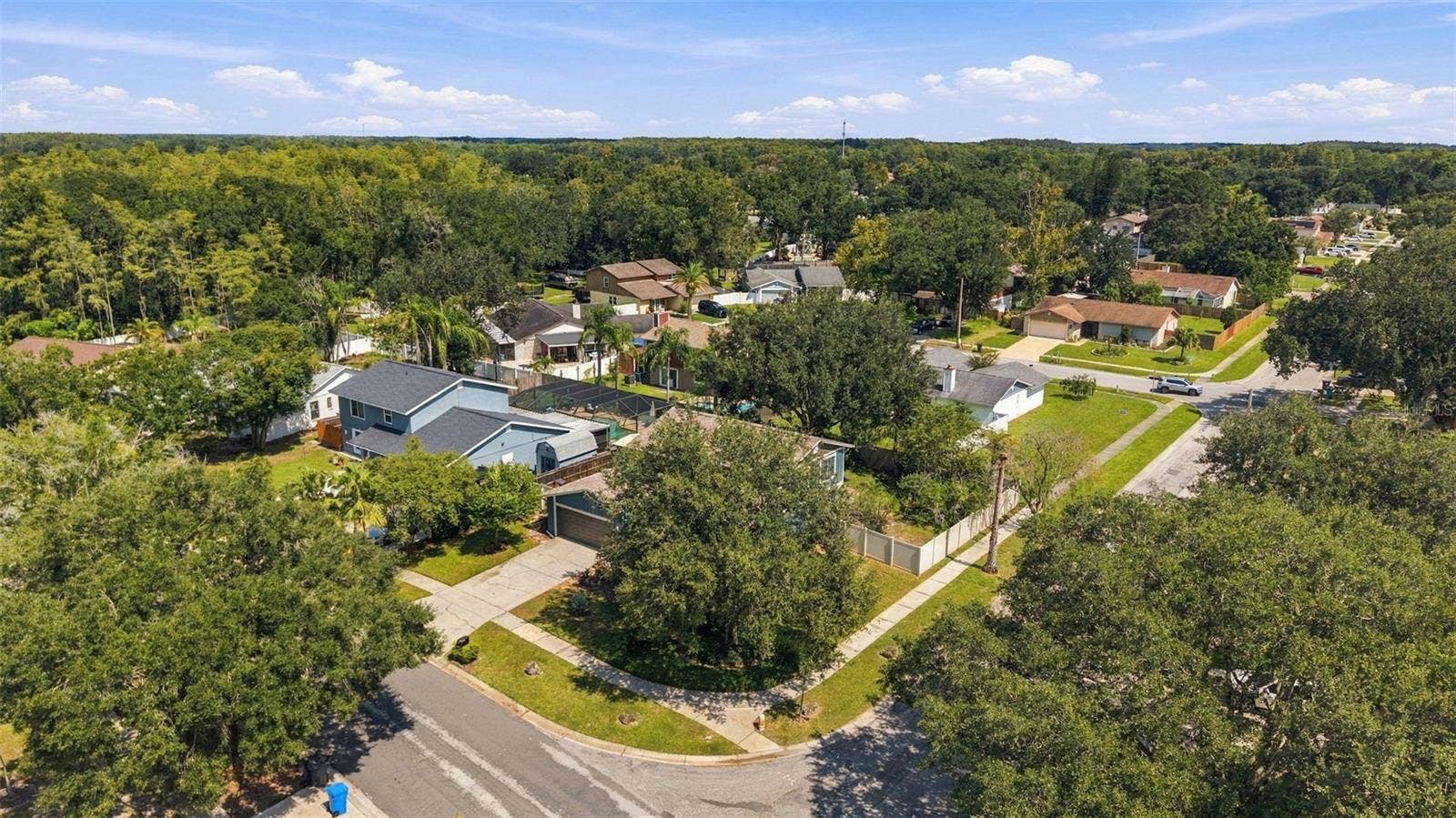15801 COUNTRY LAKE DRIVE, Tampa, FL 33624 15801 COUNTRY LAKE DRIVE, Tampa, FL 33624