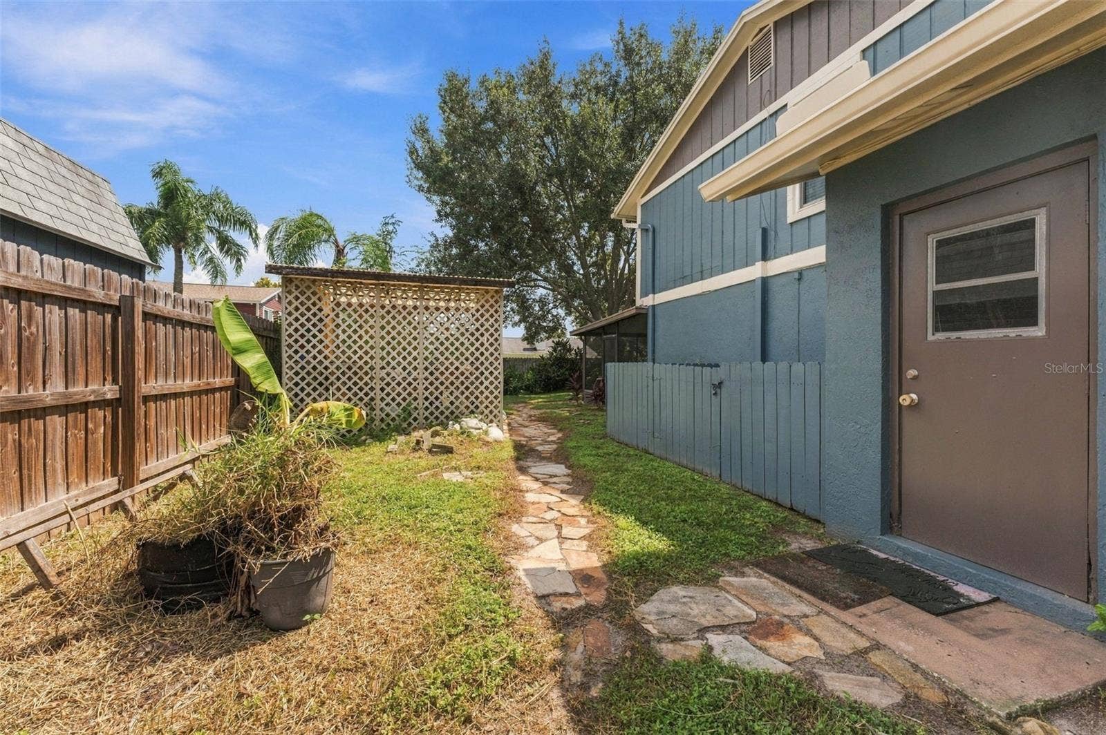 15801 COUNTRY LAKE DRIVE, Tampa, FL 33624 15801 COUNTRY LAKE DRIVE, Tampa, FL 33624