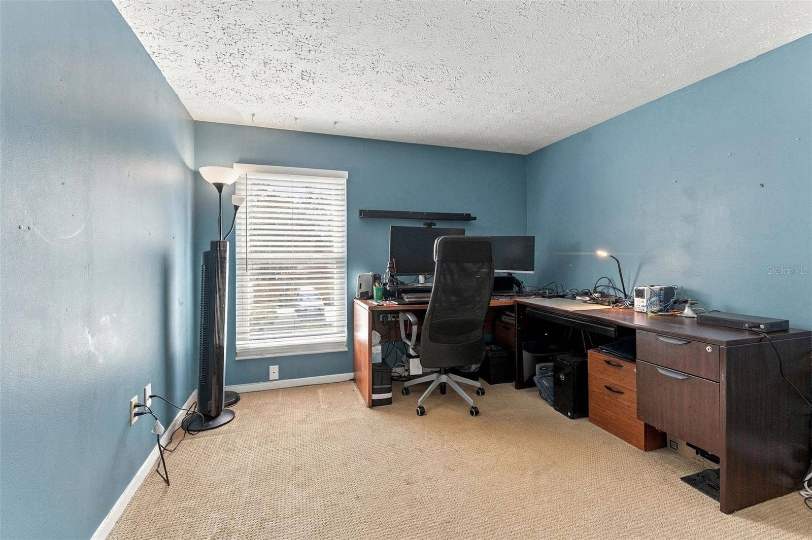 15801 COUNTRY LAKE DRIVE, Tampa, FL 33624 15801 COUNTRY LAKE DRIVE, Tampa, FL 33624