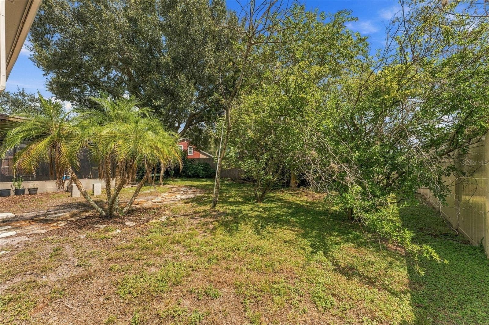 15801 COUNTRY LAKE DRIVE, Tampa, FL 33624 15801 COUNTRY LAKE DRIVE, Tampa, FL 33624