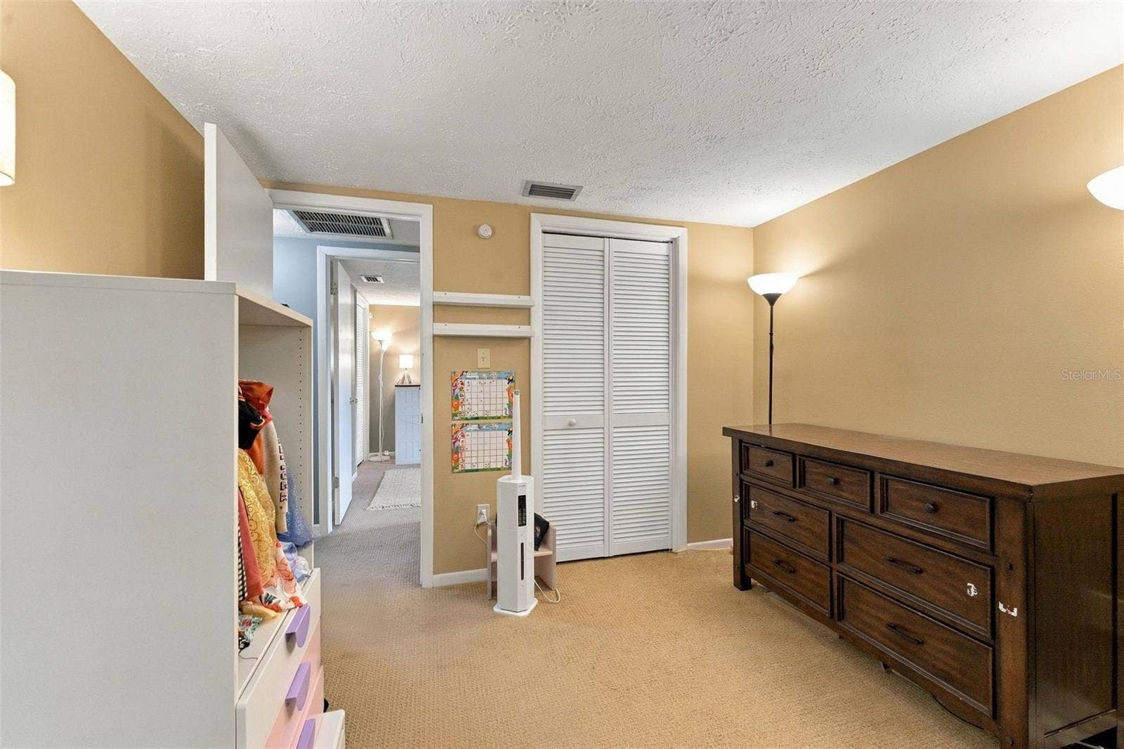 15801 COUNTRY LAKE DRIVE, Tampa, FL 33624 15801 COUNTRY LAKE DRIVE, Tampa, FL 33624