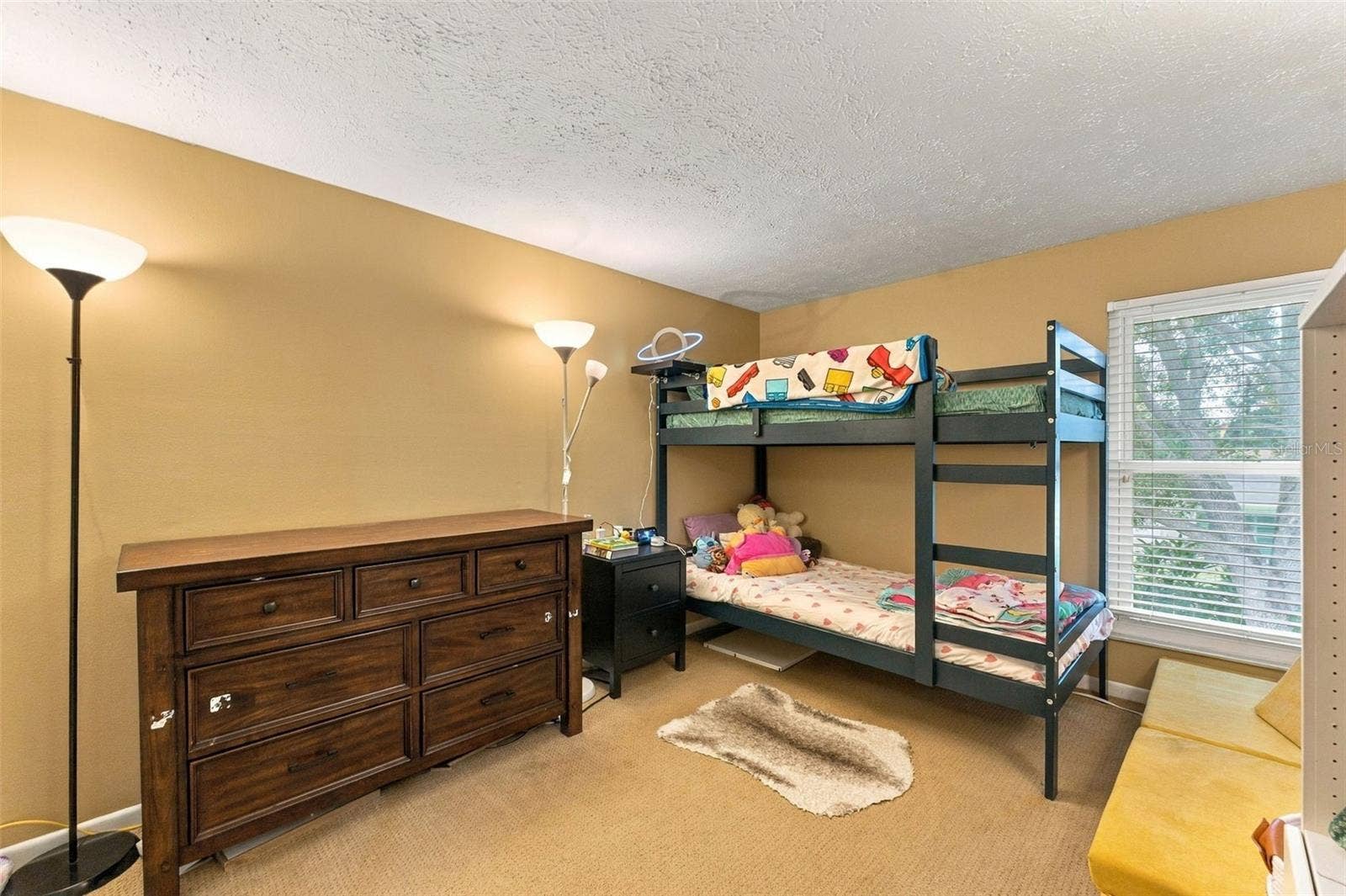 15801 COUNTRY LAKE DRIVE, Tampa, FL 33624 15801 COUNTRY LAKE DRIVE, Tampa, FL 33624