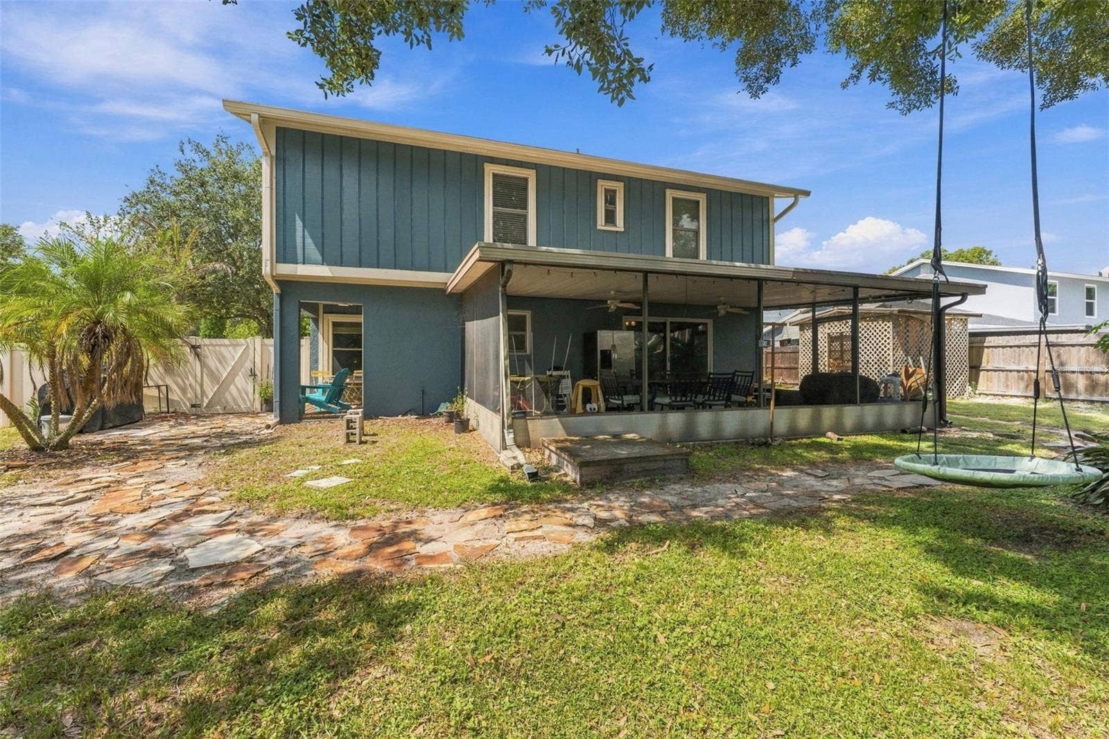 15801 COUNTRY LAKE DRIVE, Tampa, FL 33624 15801 COUNTRY LAKE DRIVE, Tampa, FL 33624