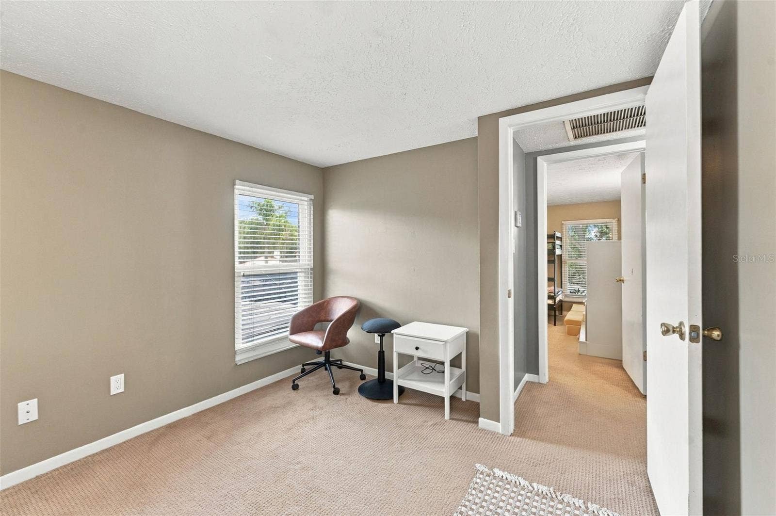 15801 COUNTRY LAKE DRIVE, Tampa, FL 33624 15801 COUNTRY LAKE DRIVE, Tampa, FL 33624