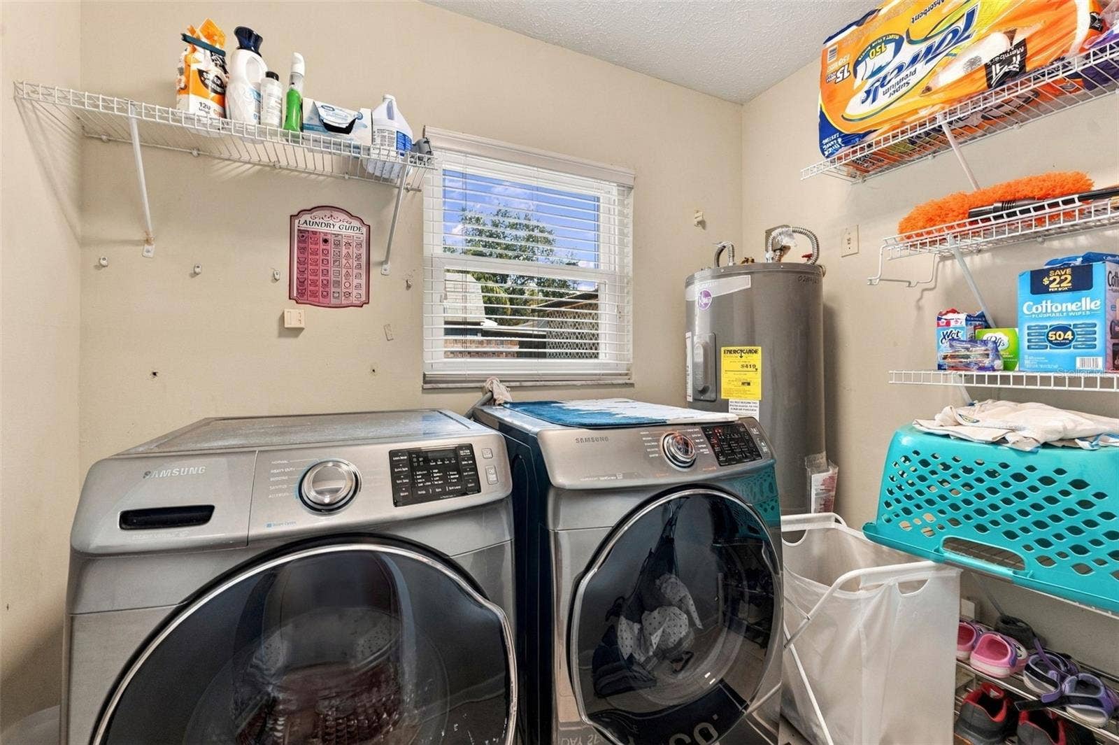 15801 COUNTRY LAKE DRIVE, Tampa, FL 33624 15801 COUNTRY LAKE DRIVE, Tampa, FL 33624