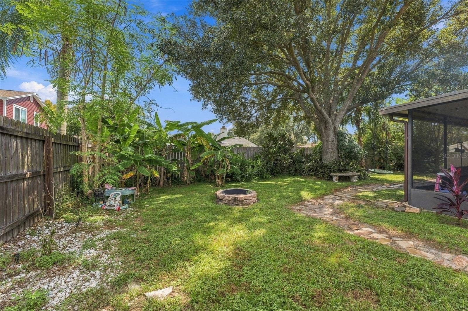 15801 COUNTRY LAKE DRIVE, Tampa, FL 33624 15801 COUNTRY LAKE DRIVE, Tampa, FL 33624