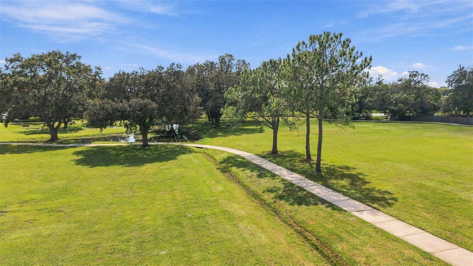 15801 COUNTRY LAKE DRIVE, Tampa, FL 33624 15801 COUNTRY LAKE DRIVE, Tampa, FL 33624