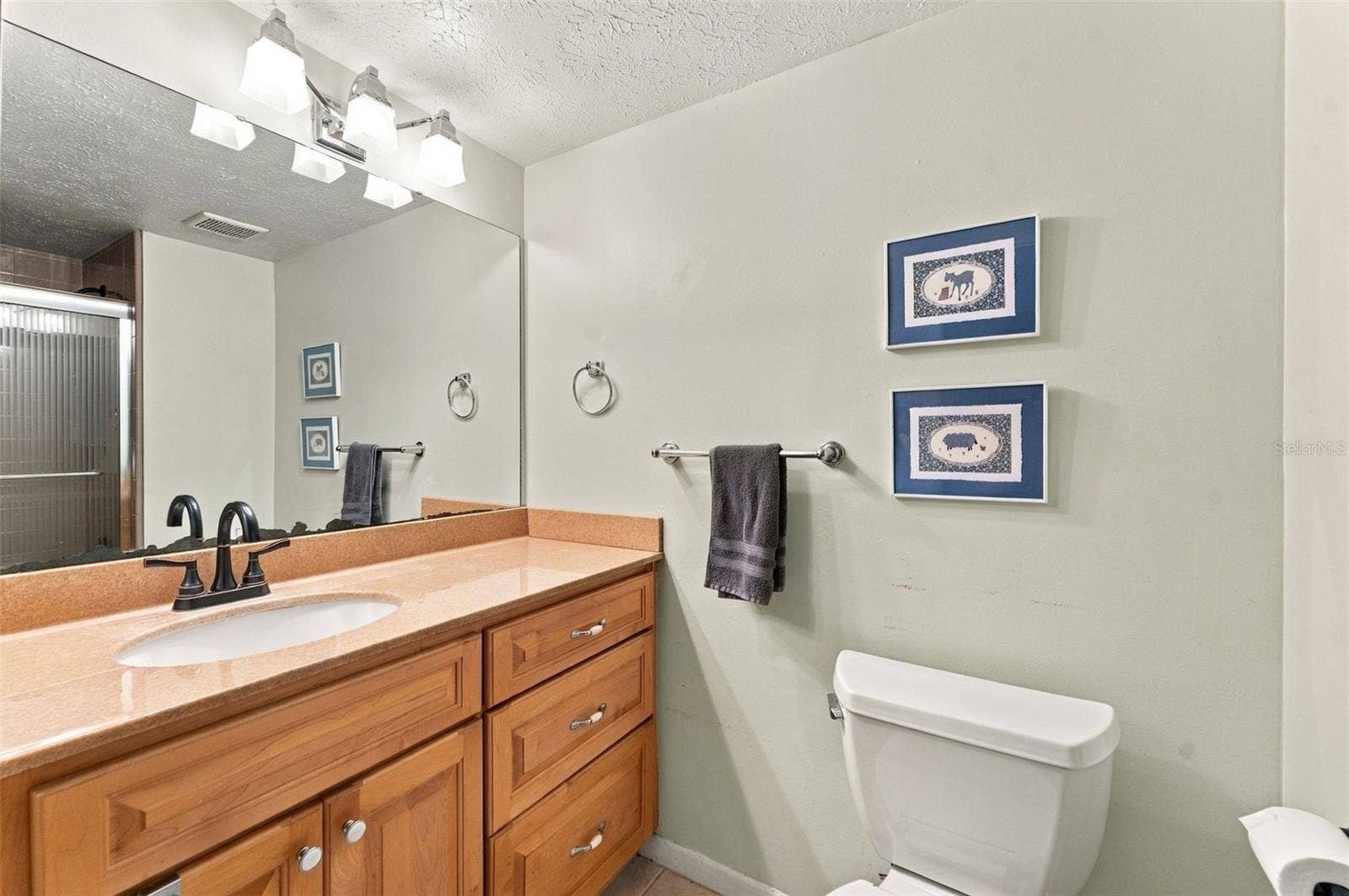 15801 COUNTRY LAKE DRIVE, Tampa, FL 33624 15801 COUNTRY LAKE DRIVE, Tampa, FL 33624