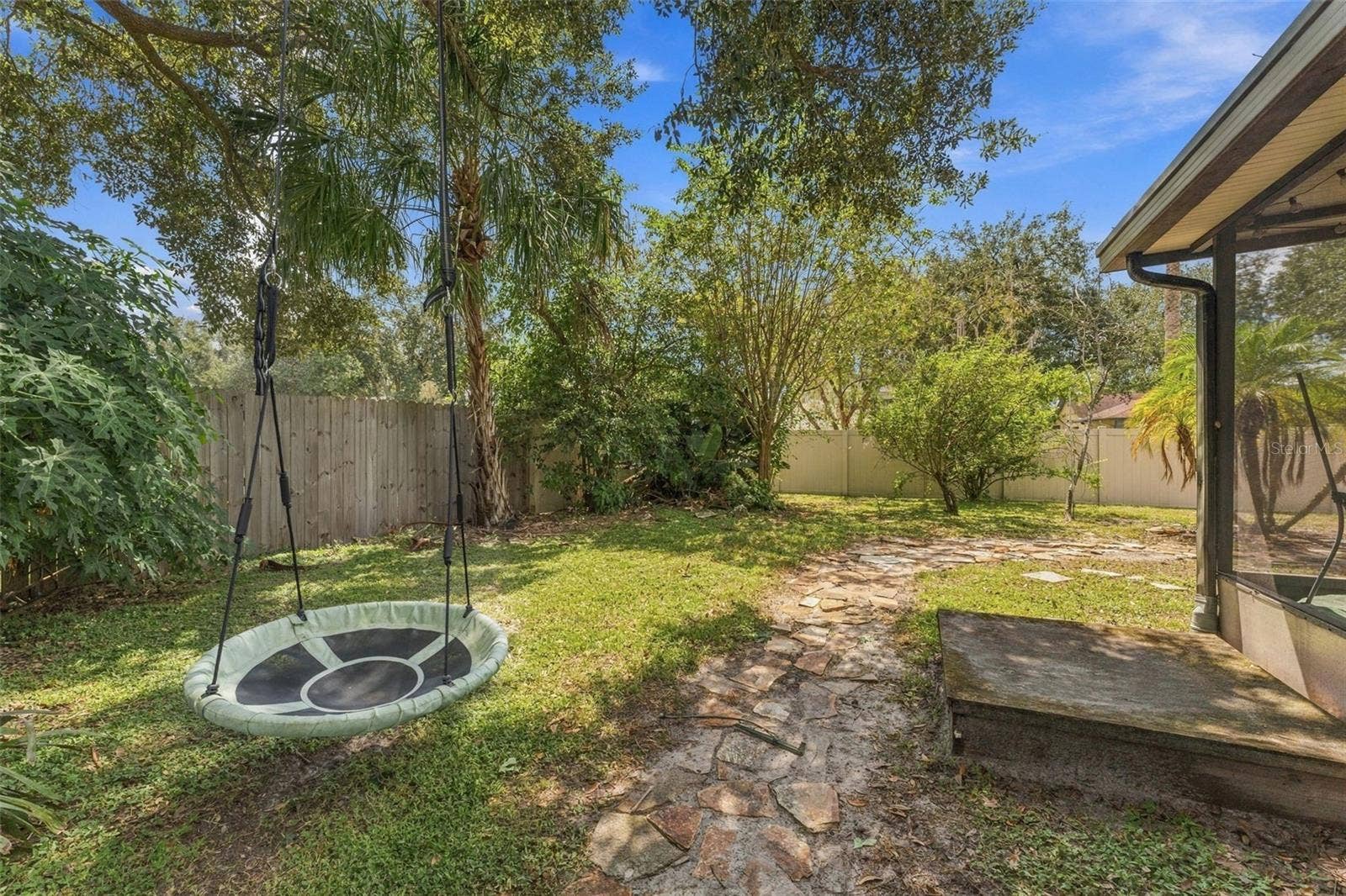 15801 COUNTRY LAKE DRIVE, Tampa, FL 33624 15801 COUNTRY LAKE DRIVE, Tampa, FL 33624