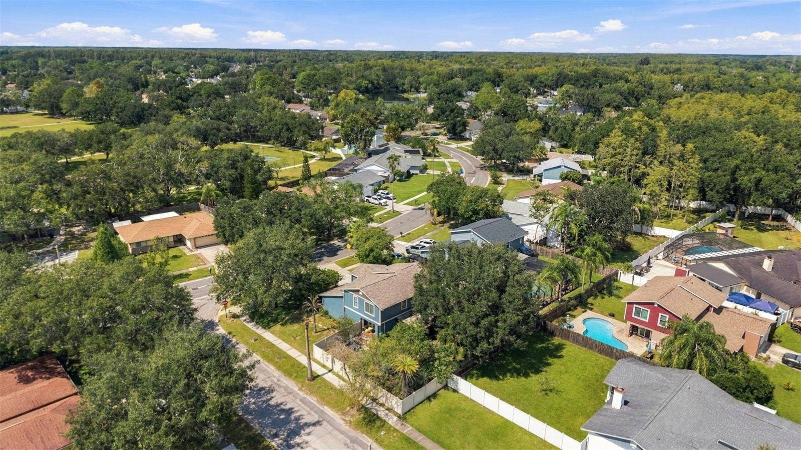15801 COUNTRY LAKE DRIVE, Tampa, FL 33624 15801 COUNTRY LAKE DRIVE, Tampa, FL 33624