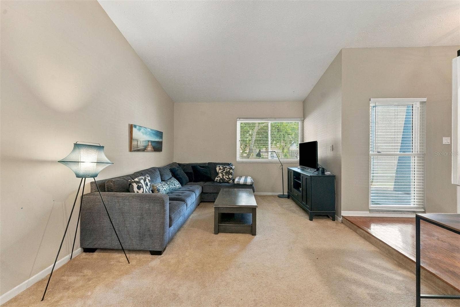 15801 COUNTRY LAKE DRIVE, Tampa, FL 33624 15801 COUNTRY LAKE DRIVE, Tampa, FL 33624