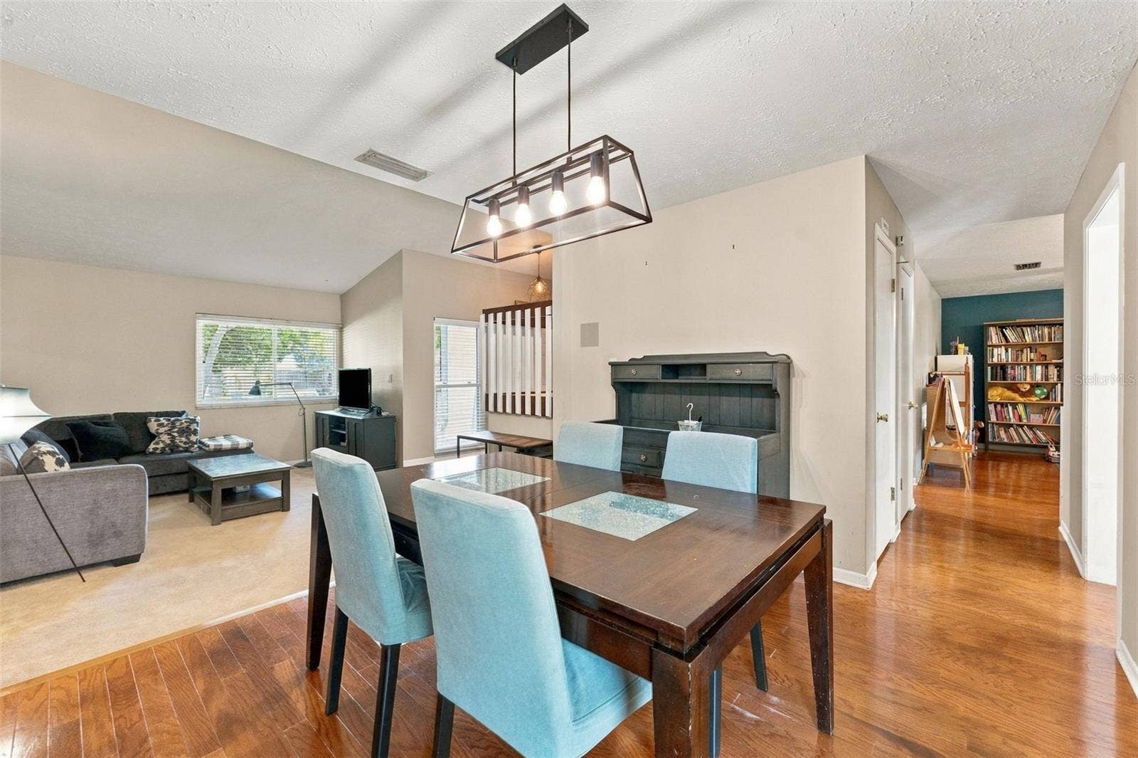 15801 COUNTRY LAKE DRIVE, Tampa, FL 33624 15801 COUNTRY LAKE DRIVE, Tampa, FL 33624