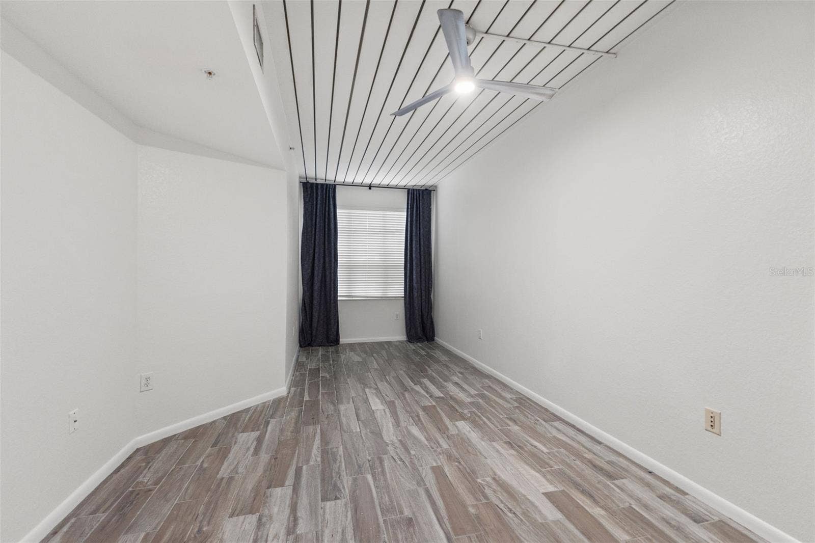 2411 W HORATIO STREET, #519, Tampa, FL 33609