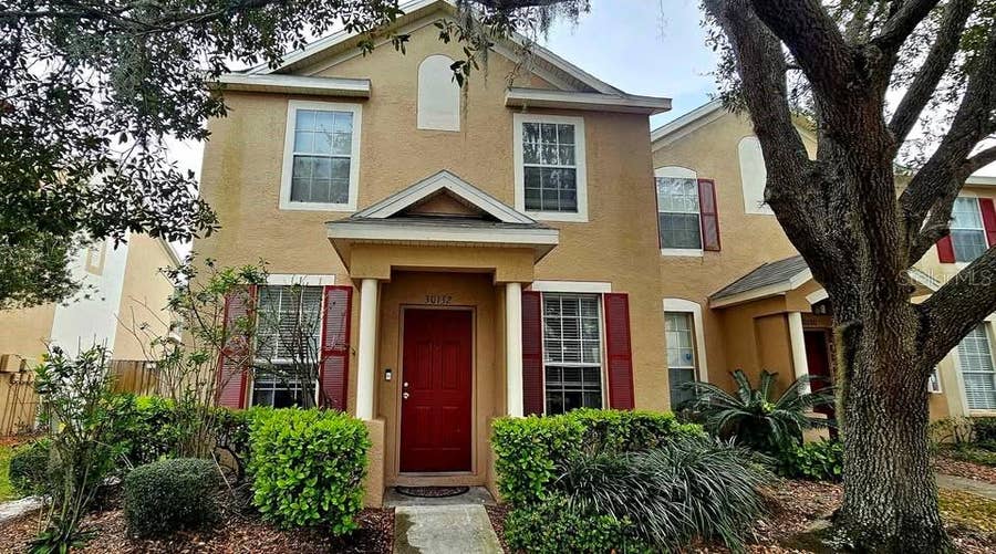 Property photo for 30132 BARNABY LANE, Wesley Chapel, FL