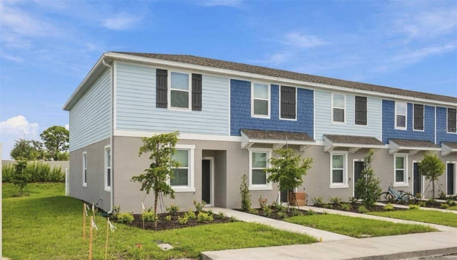 Property photo for 10596 ORBIT TERRACE, Sarasota, FL