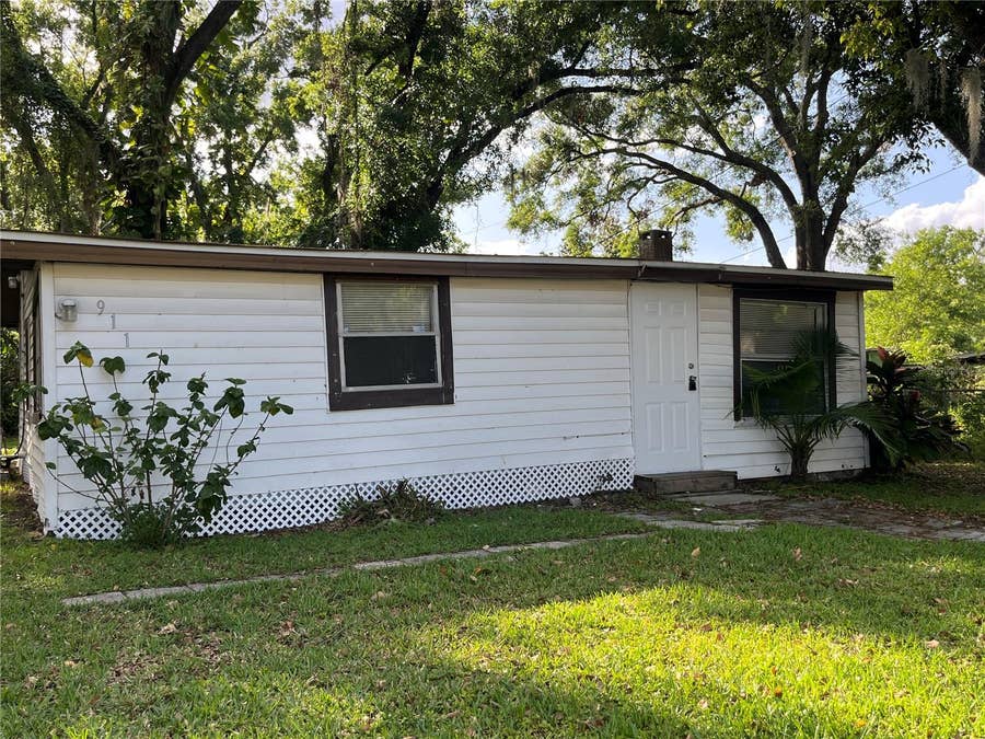 Property photo for 911 S KELLY AVENUE, Lakeland, FL
