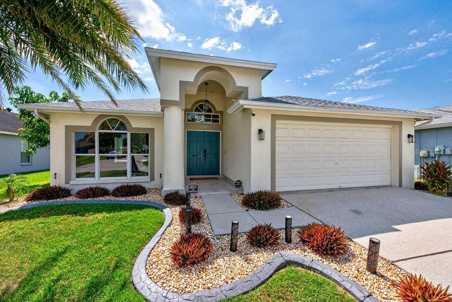 Property photo for 1802 WAKEFIELD DRIVE, Brandon, FL