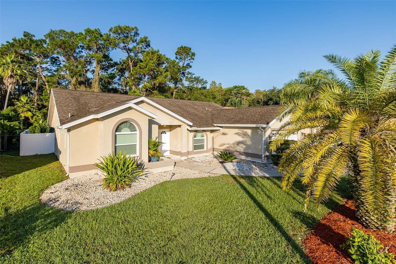 5343 SAGAMORE COURT, New Port Richey, FL 34655