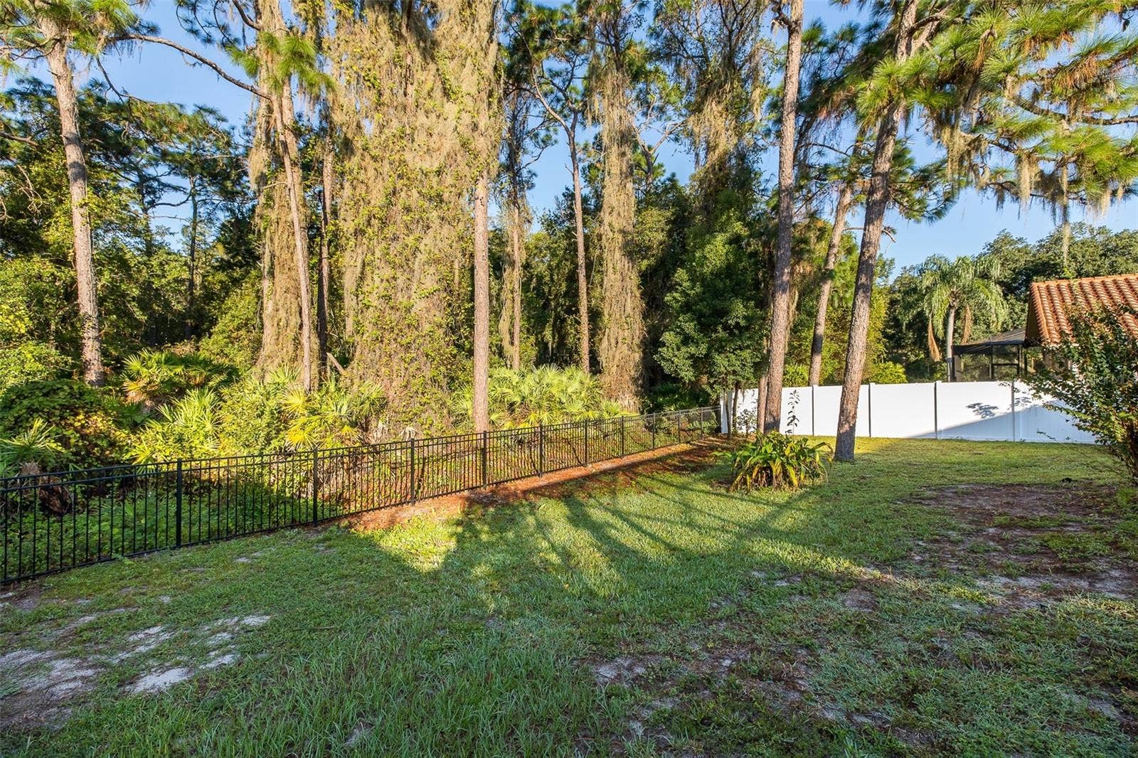 5343 SAGAMORE COURT, New Port Richey, FL 34655