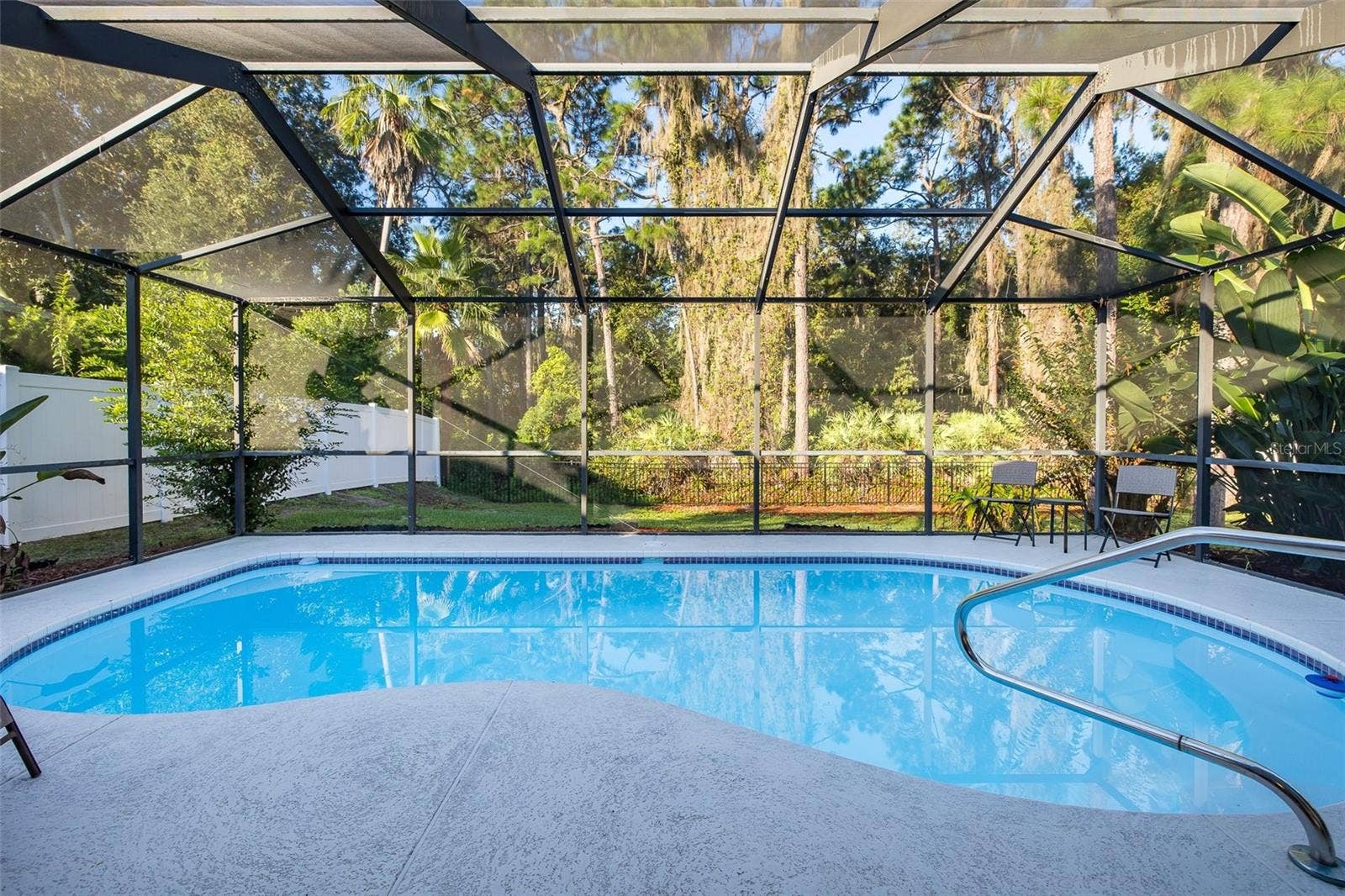 5343 SAGAMORE COURT, New Port Richey, FL 34655