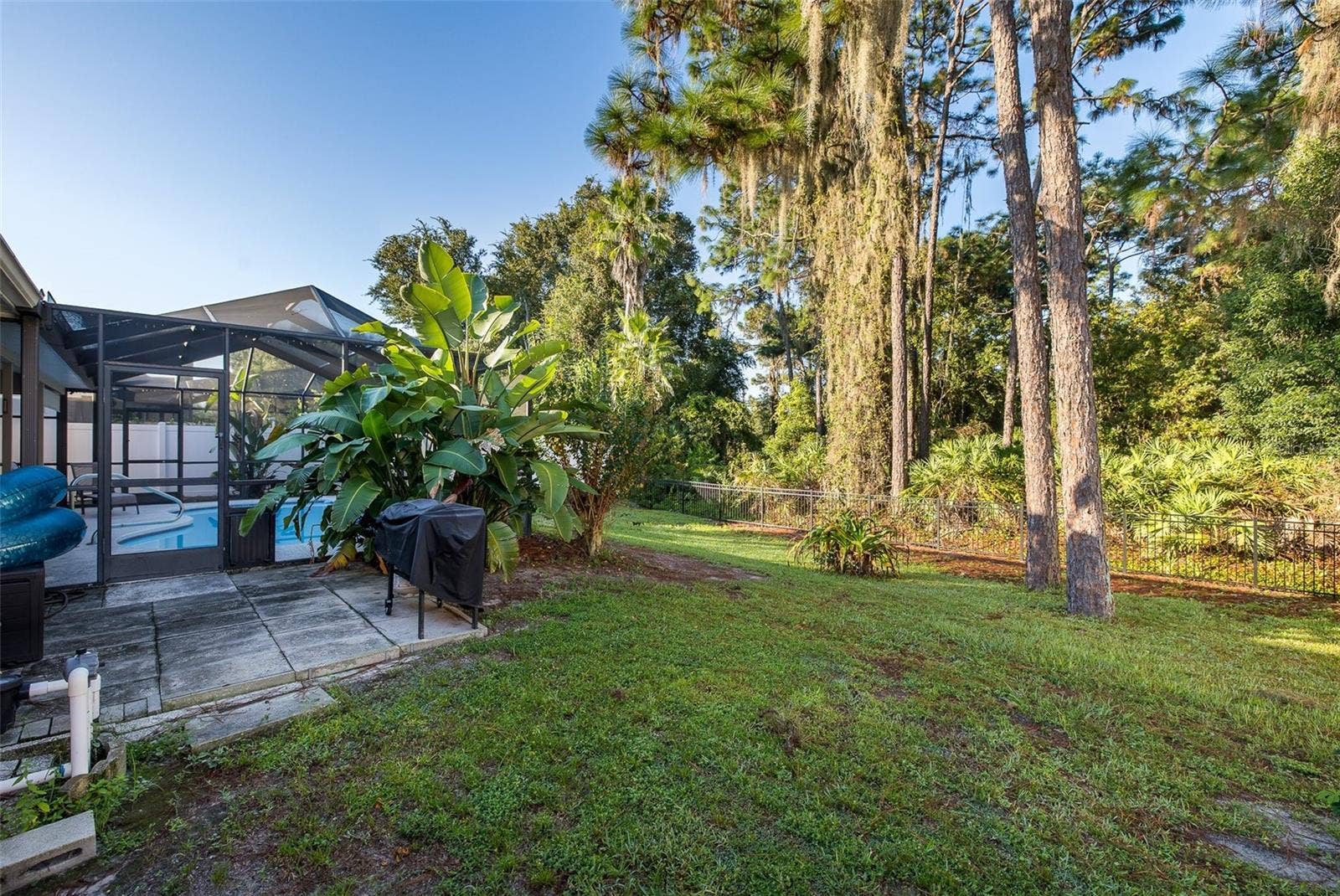5343 SAGAMORE COURT, New Port Richey, FL 34655