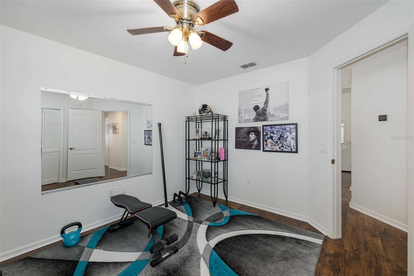 5343 SAGAMORE COURT, New Port Richey, FL 34655