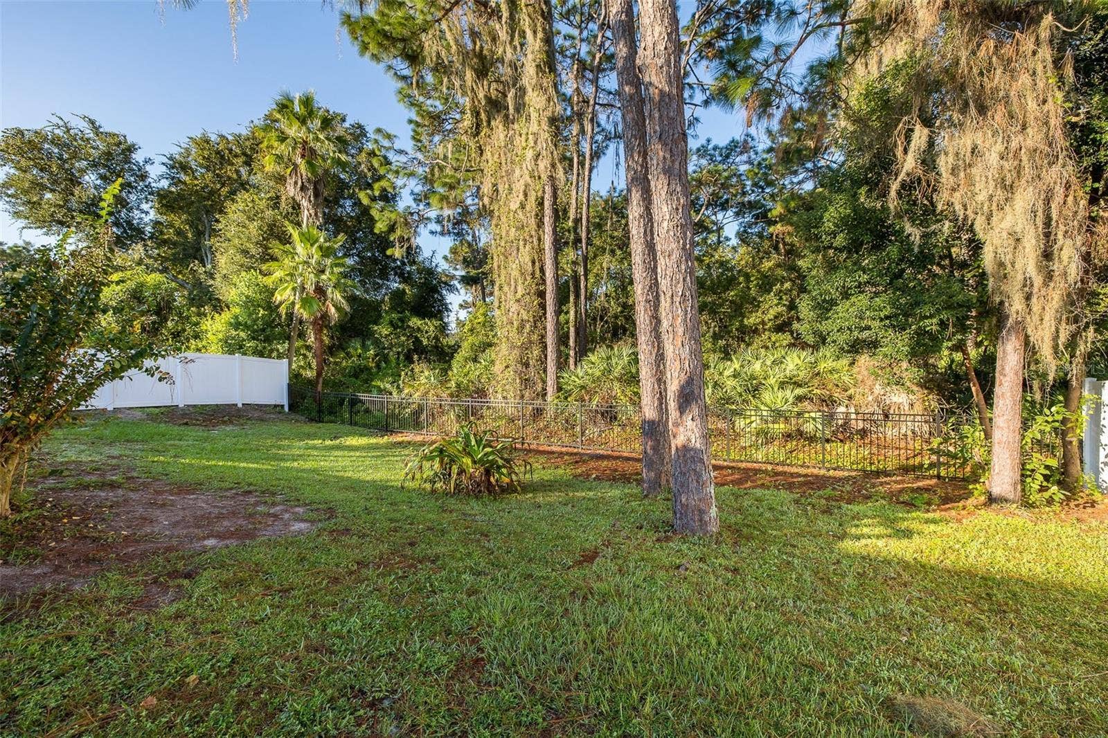 5343 SAGAMORE COURT, New Port Richey, FL 34655