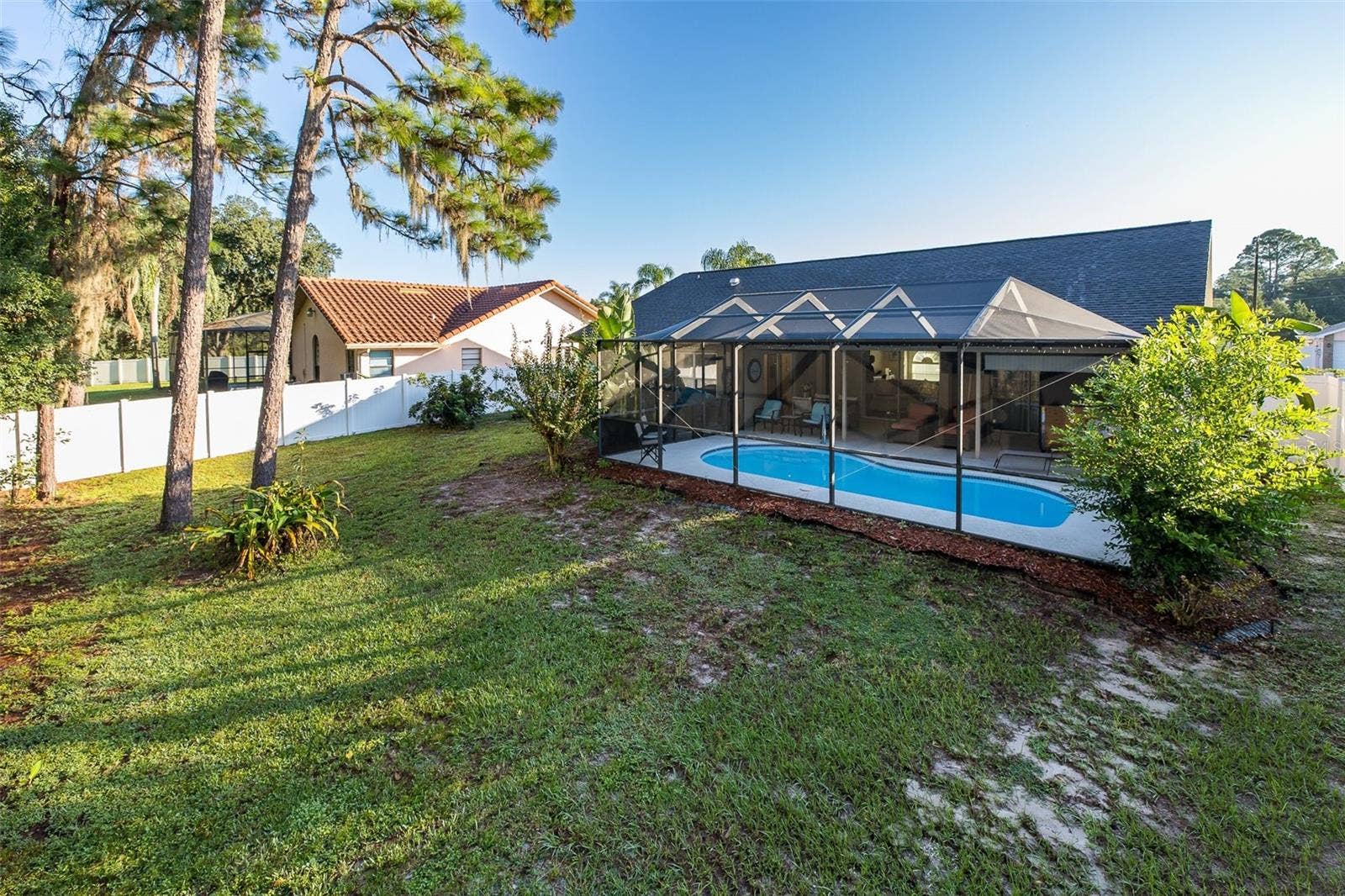 5343 SAGAMORE COURT, New Port Richey, FL 34655