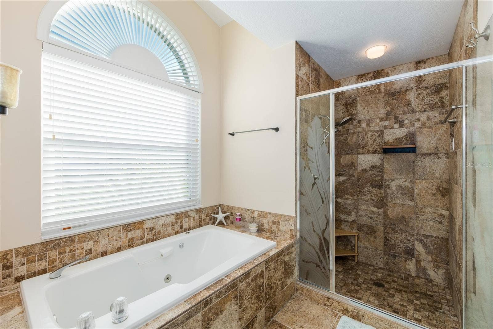 5343 SAGAMORE COURT, New Port Richey, FL 34655