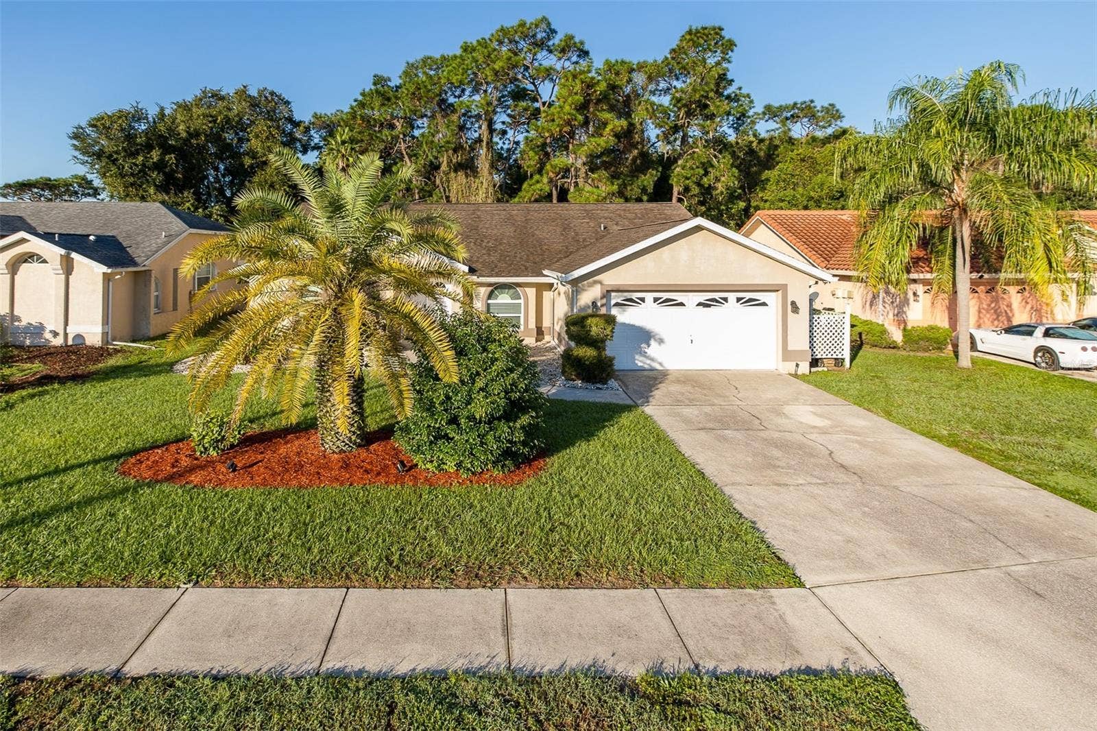 5343 SAGAMORE COURT, New Port Richey, FL 34655