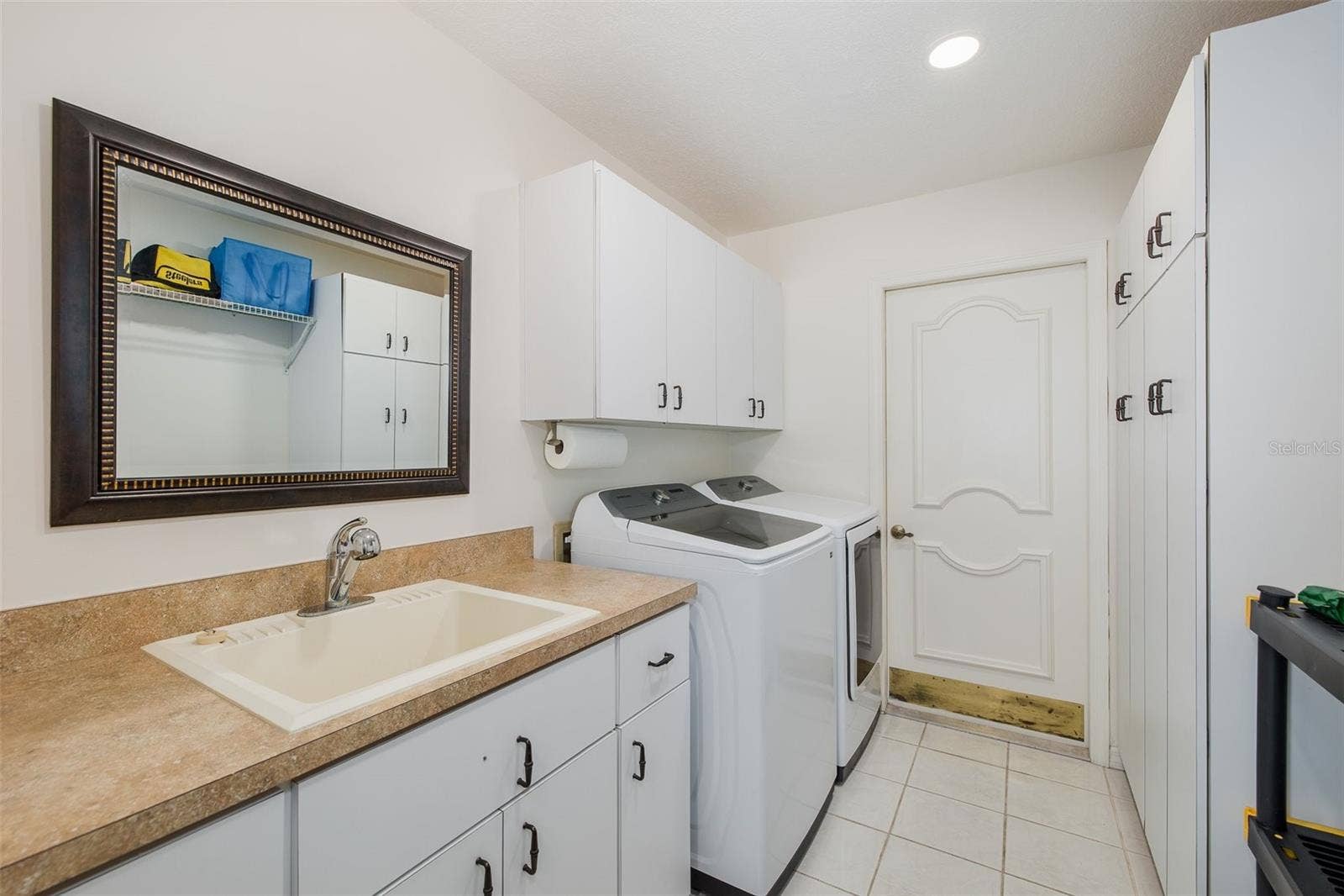 5343 SAGAMORE COURT, New Port Richey, FL 34655
