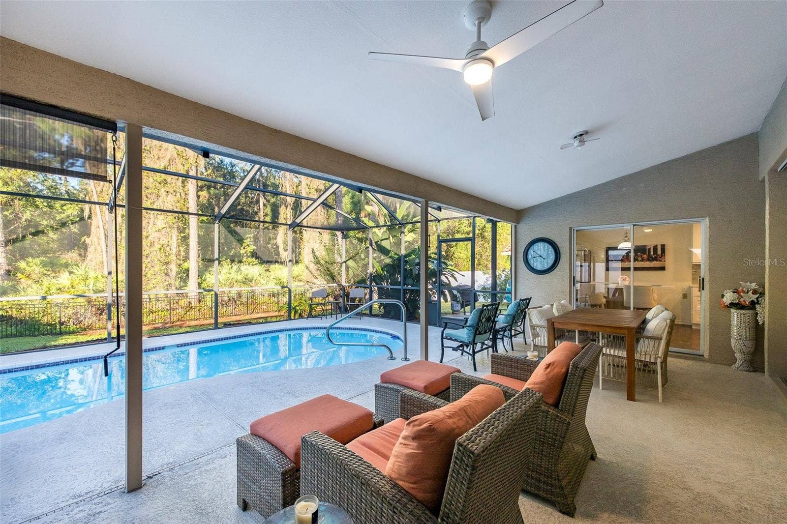 5343 SAGAMORE COURT, New Port Richey, FL 34655
