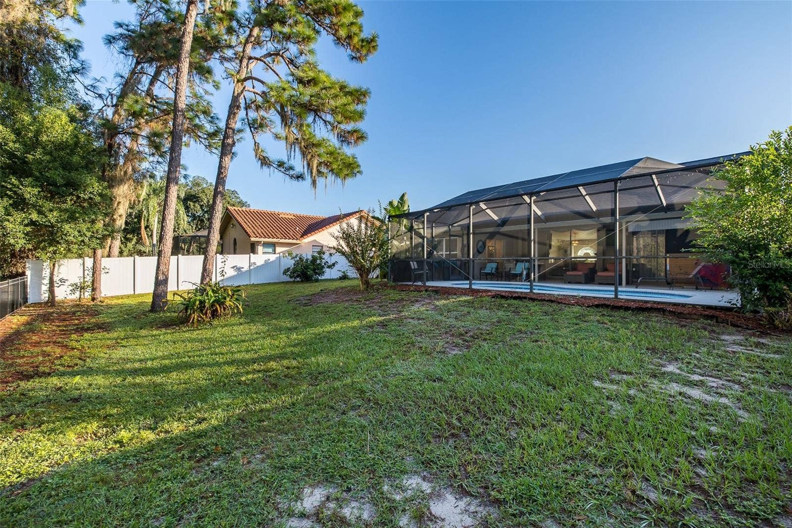 5343 SAGAMORE COURT, New Port Richey, FL 34655