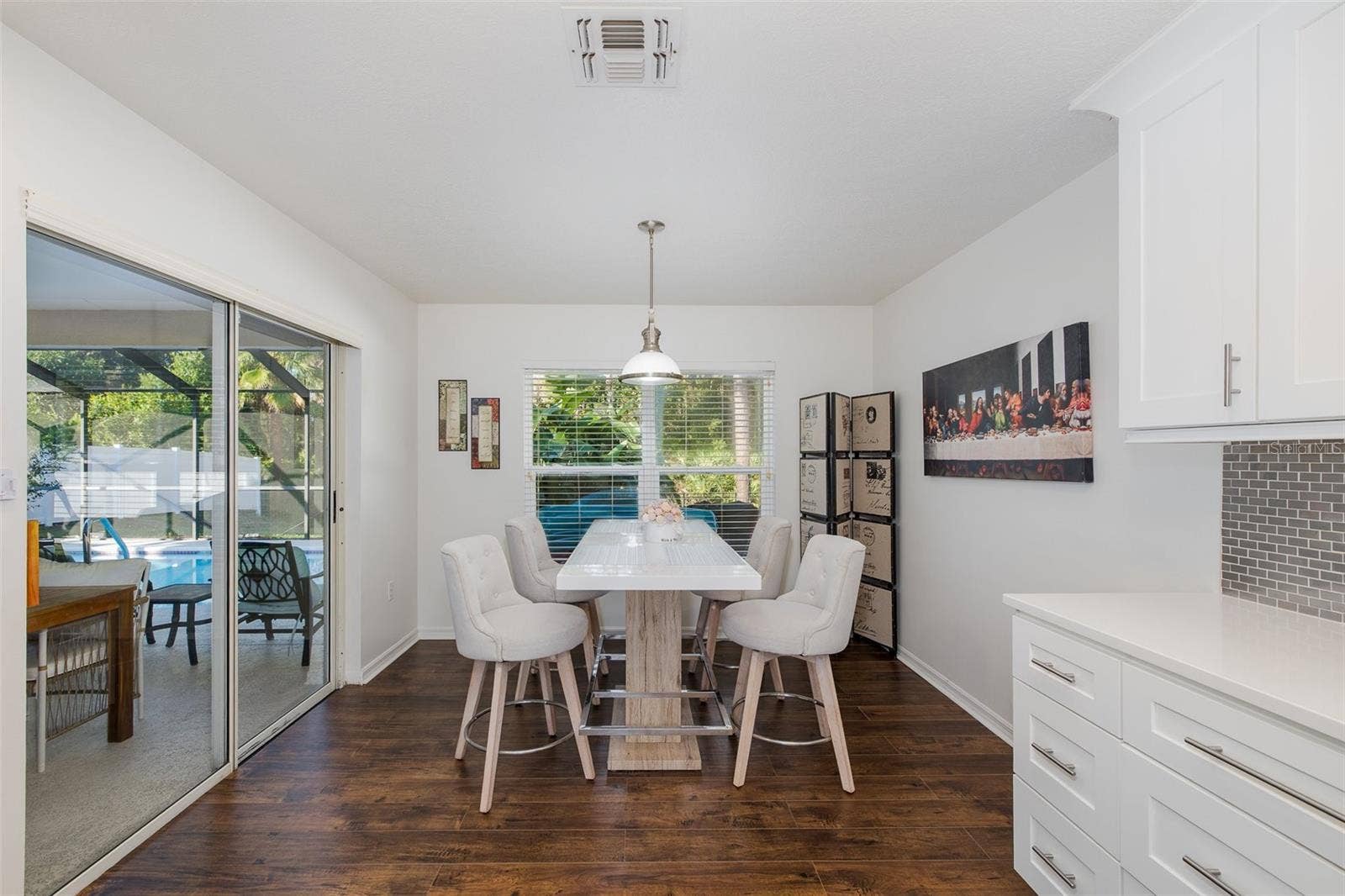 5343 SAGAMORE COURT, New Port Richey, FL 34655