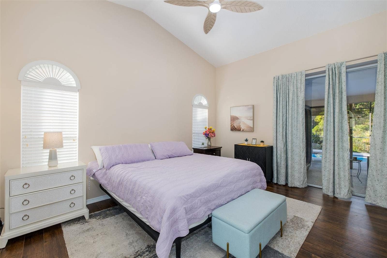 5343 SAGAMORE COURT, New Port Richey, FL 34655