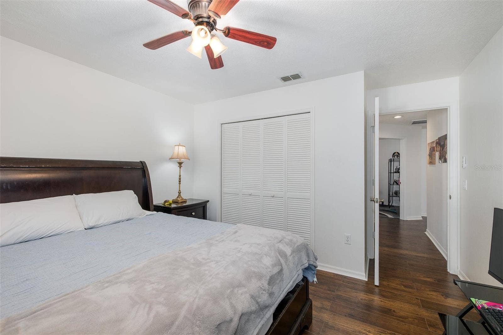 5343 SAGAMORE COURT, New Port Richey, FL 34655