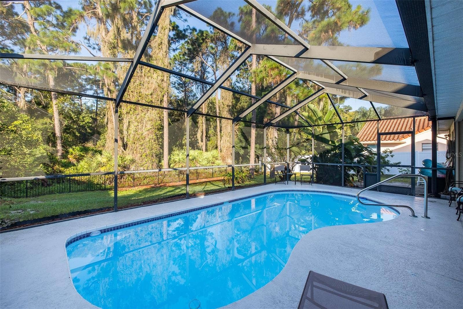 5343 SAGAMORE COURT, New Port Richey, FL 34655