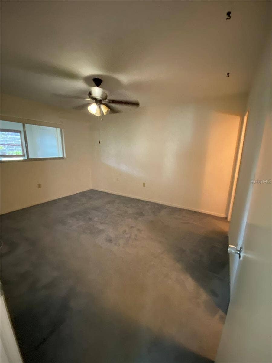 8402 111TH STREET, #106, Seminole, FL 33772 Master Bedroom