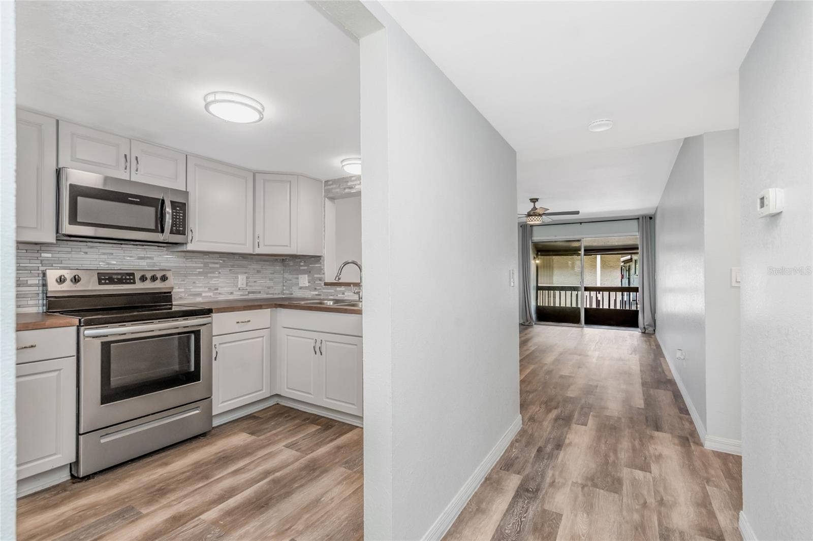 6308 NEWTOWN CIRCLE, #8C1, Tampa, FL 33615 6308 NEWTOWN CIRCLE, #8C1, Tampa, FL 33615
