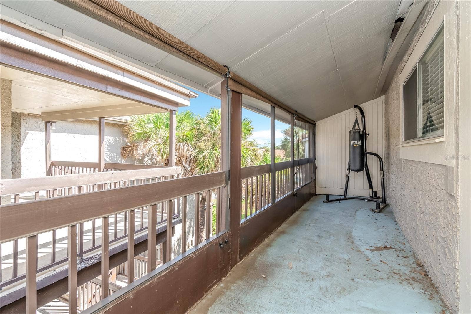 6308 NEWTOWN CIRCLE, #8C1, Tampa, FL 33615 6308 NEWTOWN CIRCLE, #8C1, Tampa, FL 33615