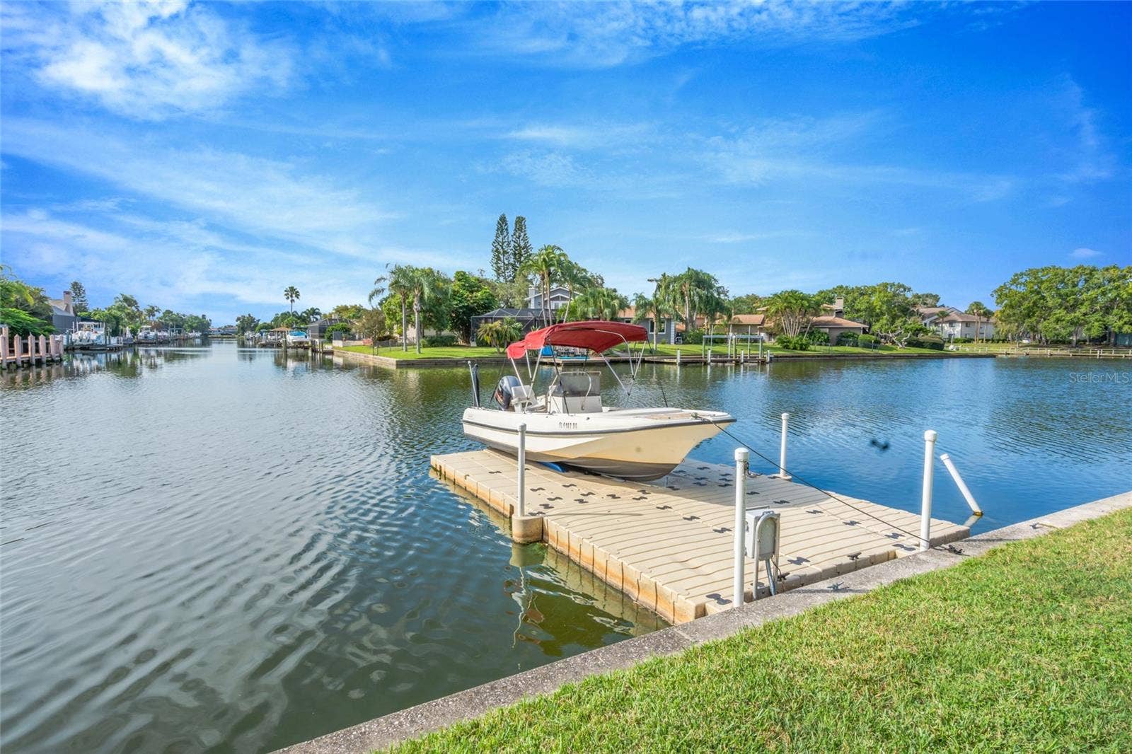6308 NEWTOWN CIRCLE, #8C1, Tampa, FL 33615 6308 NEWTOWN CIRCLE, #8C1, Tampa, FL 33615