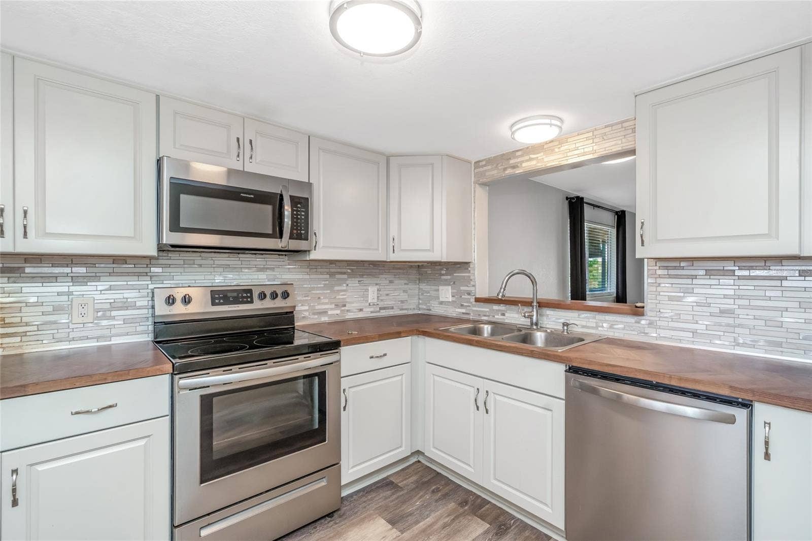6308 NEWTOWN CIRCLE, #8C1, Tampa, FL 33615 6308 NEWTOWN CIRCLE, #8C1, Tampa, FL 33615
