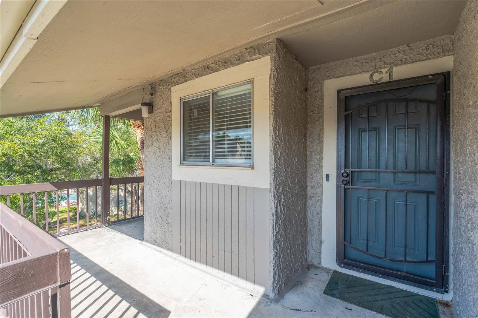 6308 NEWTOWN CIRCLE, #8C1, Tampa, FL 33615 6308 NEWTOWN CIRCLE, #8C1, Tampa, FL 33615