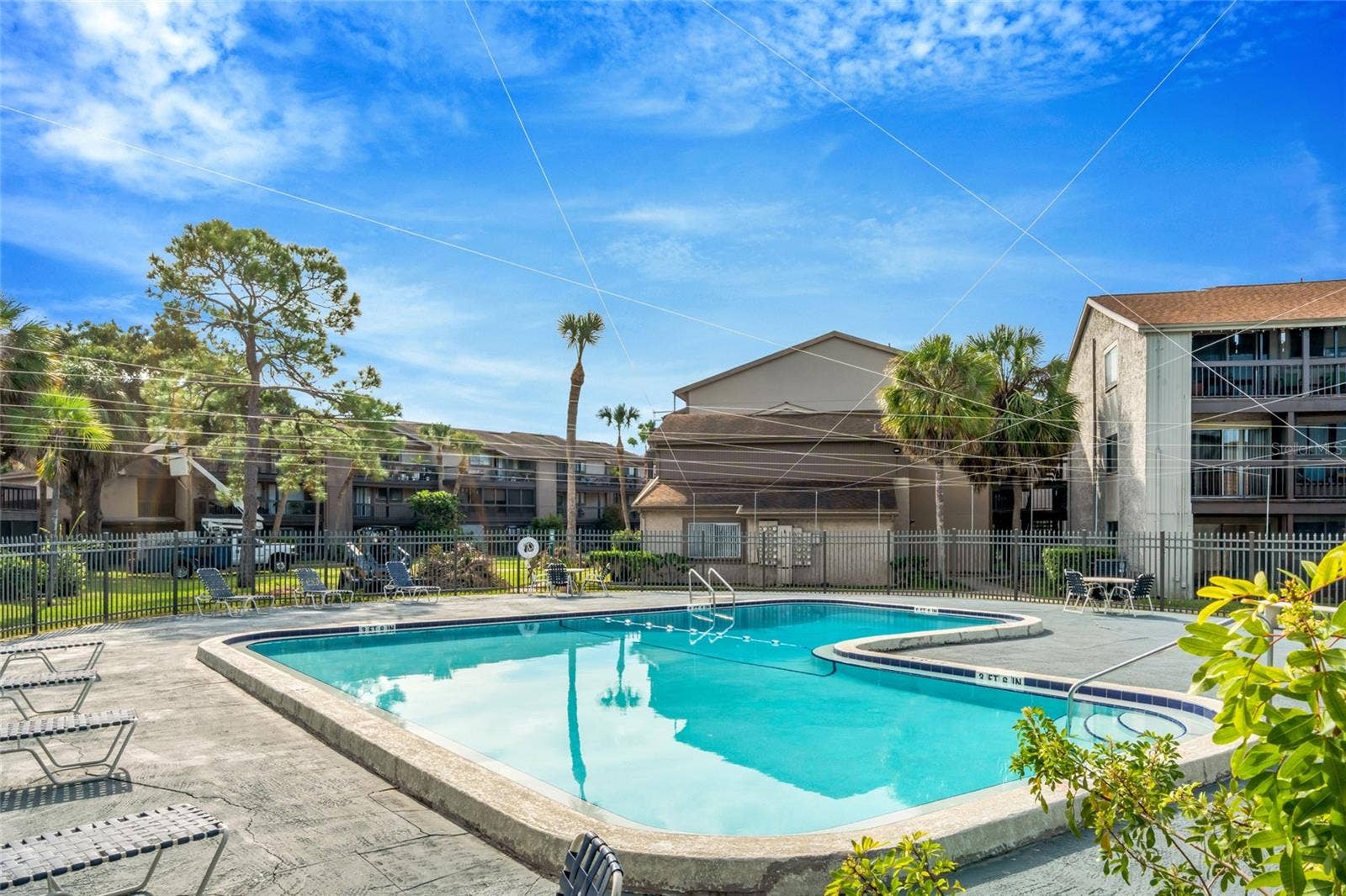 6308 NEWTOWN CIRCLE, #8C1, Tampa, FL 33615 6308 NEWTOWN CIRCLE, #8C1, Tampa, FL 33615